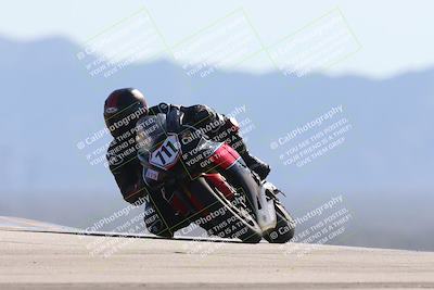 media/Jan-18-2024-Racers Edge (Thu) [[008952c709]]/B Group/Session 3 (Turn 9)/